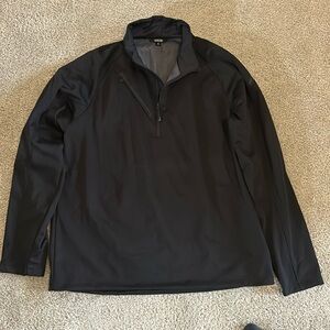 OGIO Torque II Pullover